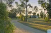 117 Kenny Road, Yarroweyah, Vic 3644-Image