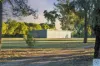 117 Kenny Road, Yarroweyah, Vic 3644-Image
