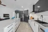 117 Kenny Road, Yarroweyah, Vic 3644-Image