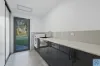 117 Kenny Road, Yarroweyah, Vic 3644-Image