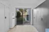 117 Kenny Road, Yarroweyah, Vic 3644-Image