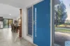 117 Kenny Road, Yarroweyah, Vic 3644-Image