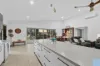 117 Kenny Road, Yarroweyah, Vic 3644-Image