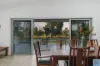 117 Kenny Road, Yarroweyah, Vic 3644-Image