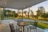 117 Kenny Road, Yarroweyah, Vic 3644-Image