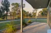 117 Kenny Road, Yarroweyah, Vic 3644-Image