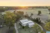 117 Kenny Road, Yarroweyah, Vic 3644-Image