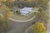 117 Kenny Road, Yarroweyah, Vic 3644-Image