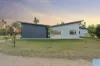 117 Kenny Road, Yarroweyah, Vic 3644-Image