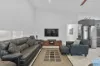 117 Kenny Road, Yarroweyah, Vic 3644-Image