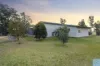 117 Kenny Road, Yarroweyah, Vic 3644-Image