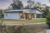 117 Kenny Road, Yarroweyah, Vic 3644-Image