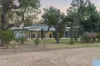 117 Kenny Road, Yarroweyah, Vic 3644-Image