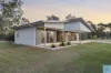 117 Kenny Road, Yarroweyah, Vic 3644-Image