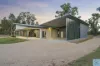 117 Kenny Road, Yarroweyah, Vic 3644-Image