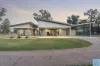 117 Kenny Road, Yarroweyah, Vic 3644-Image