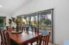 117 Kenny Road, Yarroweyah, Vic 3644-Image