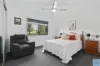 117 Kenny Road, Yarroweyah, Vic 3644-Image