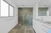 117 Kenny Road, Yarroweyah, Vic 3644-Image