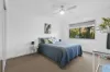 117 Kenny Road, Yarroweyah, Vic 3644-Image