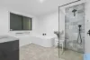 117 Kenny Road, Yarroweyah, Vic 3644-Image