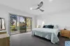 117 Kenny Road, Yarroweyah, Vic 3644-Image