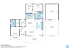 117 Kenny Road, Yarroweyah, Vic 3644-Floorplan