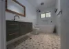 117 North Street, Dubbo NSW 2830-Image