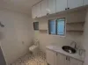 117 North Street, Dubbo NSW 2830-Image