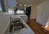 117 North Street, Dubbo NSW 2830-Image