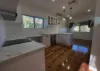 117 North Street, Dubbo NSW 2830-Image