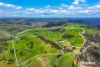 117 Savilles Road, Golspie, NSW 2580