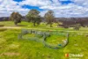 117 Savilles Road, Golspie, NSW 2580-Image
