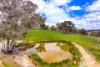 117 Savilles Road, Golspie, NSW 2580-Image