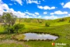 117 Savilles Road, Golspie, NSW 2580-Image