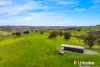 117 Savilles Road, Golspie, NSW 2580-Image