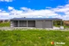 117 Savilles Road, Golspie, NSW 2580-Image