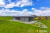 117 Savilles Road, Golspie, NSW 2580-Image