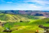 117 Savilles Road, Golspie, NSW 2580-Image