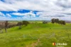 117 Savilles Road, Golspie, NSW 2580-Image