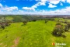 117 Savilles Road, Golspie, NSW 2580-Image