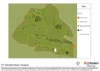 117 Savilles Road, Golspie, NSW 2580-Floorplan