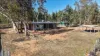 1178 Mancers Lane, Ulamambri, NSW 2357