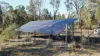 1178 Mancers Lane, Ulamambri, NSW 2357-Image