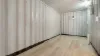 1178 Mancers Lane, Ulamambri, NSW 2357-Image