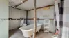 1178 Mancers Lane, Ulamambri, NSW 2357-Image