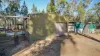 1178 Mancers Lane, Ulamambri, NSW 2357-Image