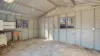 1178 Mancers Lane, Ulamambri, NSW 2357-Image