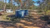 1178 Mancers Lane, Ulamambri, NSW 2357-Image