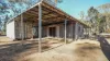 1178 Mancers Lane, Ulamambri, NSW 2357-Image